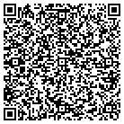 QR code with Gmx Construction Inc contacts
