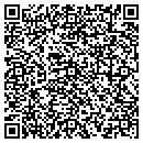 QR code with Le Blanc James contacts