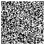 QR code with 4-Hope Of Massachusetts Incorporated contacts