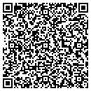 QR code with Doyle E Owens contacts