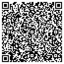 QR code with Let the Dog Out contacts