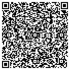 QR code with Rogers Courier Service contacts