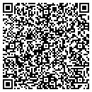 QR code with Roldan Delivery contacts