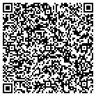 QR code with Fulgham's Professional Service contacts