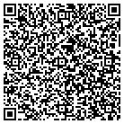 QR code with Trinity Mental Health Group contacts