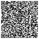 QR code with Lil-Ham-Tails-N-Tunes contacts