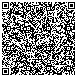 QR code with GO GREEN GO ''DRY'' contacts