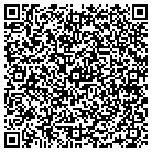 QR code with Ronald Proulx Courier Plus contacts