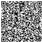 QR code with Goodman's Restoration Service contacts
