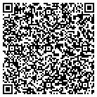 QR code with Preventative Pest Control contacts