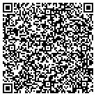 QR code with Lisa's Bed & Biscuit contacts