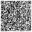 QR code with Preventive Pest Control contacts