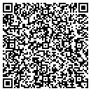 QR code with Prodigy Pest & Termite contacts