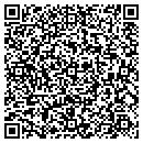 QR code with Ron's Speedy Delivery contacts