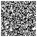 QR code with Lumber Liquidators contacts