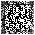 QR code with William J Whalen & Assoc contacts