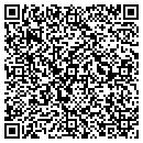 QR code with Dunagan Construction contacts