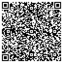 QR code with Maple Crest Kennels Inc contacts