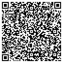 QR code with Irwin International contacts