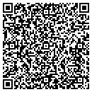 QR code with Miura Vineyards contacts