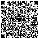 QR code with Quality Control Department contacts