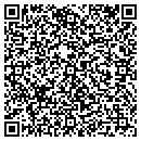 QR code with Dun Rite Construction contacts