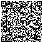 QR code with Montecito Wine Bistro contacts