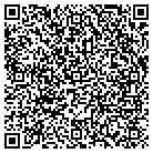 QR code with Duo-Mark Construction Group Lp contacts