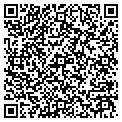 QR code with R&R Delivery Inc contacts