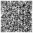 QR code with Randy's Pest Control contacts