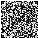QR code with Durotech Gp LLC contacts