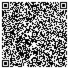 QR code with Howland Community Animal Hosp contacts