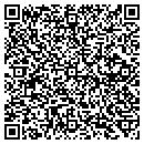QR code with Enchanted Florist contacts