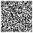 QR code with Hr House Call contacts