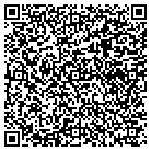 QR code with Master's Cleaning Service contacts