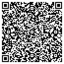 QR code with Dwayne Hayden contacts