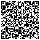QR code with Bennie Wallace Florist contacts