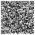 QR code with Michael H Palarchio contacts