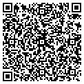 QR code with Runner Plus contacts