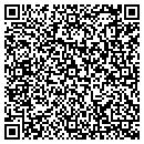 QR code with Moore Family Winery contacts