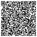 QR code with Dwight C Sellars contacts