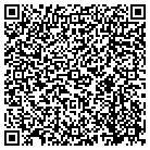 QR code with Run & Run Chinese Delivery contacts