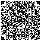 QR code with Diabetes Education-Spaulpa Pc contacts