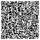 QR code with Dynamic Prospective Industries contacts