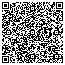 QR code with Motley Mutts contacts