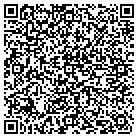 QR code with OCT Digital Imaging & Color contacts