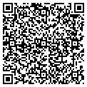 QR code with Eagle Constructors contacts