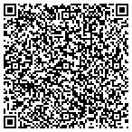 QR code with English Gardens & Fairlane Florists Inc contacts