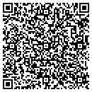 QR code with Morena Wines contacts