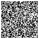 QR code with Rr Pest Control contacts